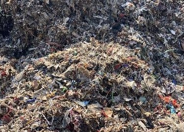 国内外湿垃圾处理现状及展望