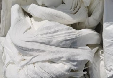 上海修改《上海市再生资源回收管理办法》