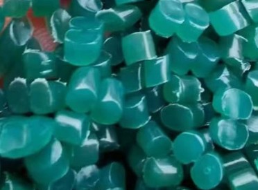 2021年上海全面展开生态环境保护督察“回头看”