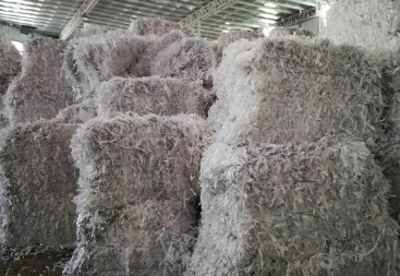 宁海推出工业固废云回收管理