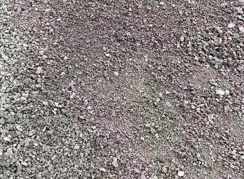 苍南破获一起洗砂点偷排废水废渣案