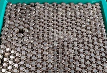 新能源汽车动力电池回收利用怎么推进？