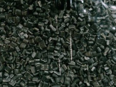 上海开展生态环保督察“回头看”