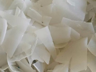 邮政：重点地区逐步停止使用不可降解塑料包装袋