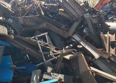 2030年前碳达峰行动方案