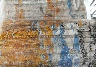 降能耗减污染 生物酶加快造纸业绿色转型