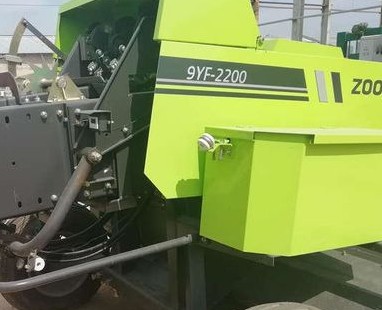 江苏昆山加快老旧农业机械报废工作 江苏昆山加快老旧农业机械报废工作