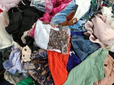 商务部拟建立再生资源回收行业重点联系企业制度