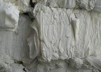 前三季度生活用纸和卫生用品进出口情况