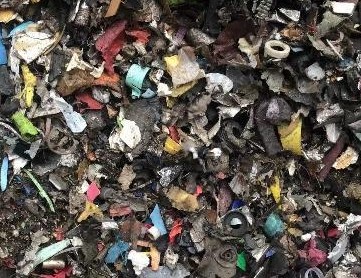 海河北海局积极对接企业处理海洋倾废问题