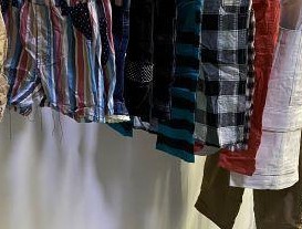 衣服12.jpg