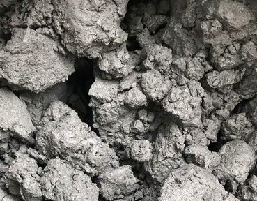 江西关于铝灰渣、二次铝灰利用处置有关事宜公告