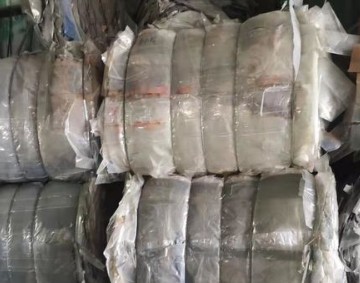 黑龙江多部门联合发文加快推进快递包装绿色转型
