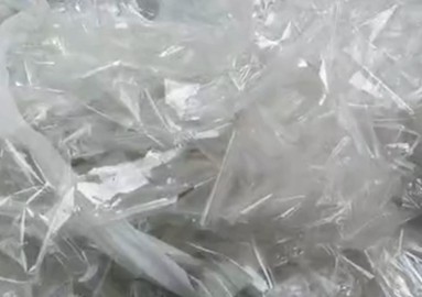什么是玻璃钢？