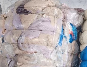福建出台“十四五”生态环境保护专项规划