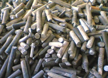 建德一般工业固体废物年减量2万余吨 建德一般工业固体废物年减量2万余吨