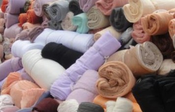 Dingtalk_20211201105529.jpg