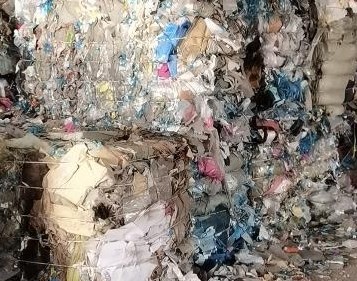石家庄藁城生活垃圾资源化处理项目正式投入运营
