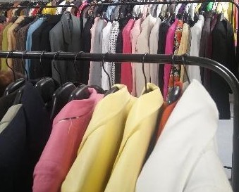 衣服10.jpg