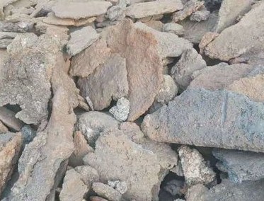 铁矿石前期反弹 预计将继续弱势震荡
