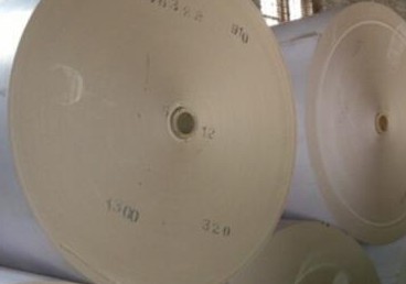 Navigator将把未涂布纸价格提高10-15%