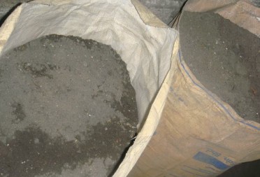 1-9月份世界矿铜产量同比增长3.1%