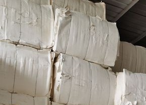 2022年文化纸市场供需博弈或将延续