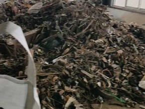 1-9月世界精炼铜表观用量同比提高2.1%