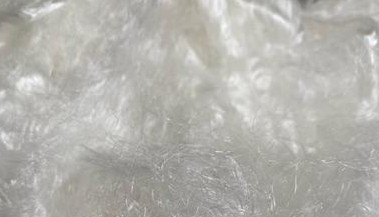 湖北天门全面治理塑料污染