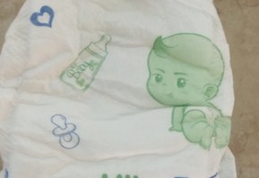 陕西市监局抽检发现2批次纸尿裤产品不合格 陕西市监局抽检发现2批次纸尿裤产品不合格