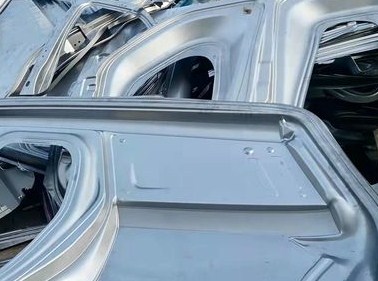 冷热板卷短期内弱势盘整态势 跌幅有限