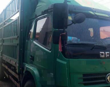 今年迄今美国二手车价格飙升了近50%