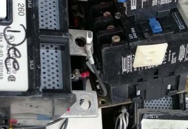 中国电子废物环境综合管理报告