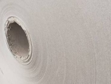 造纸行业“十四五”及中长期高质量发展纲要 造纸行业“十四五”及中长期高质量发展纲要