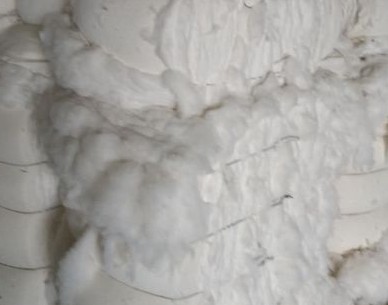 消费市场动力不足 棉花行情延续高位震荡 109.jpg