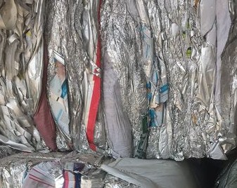 双碳目标下 再生资源回收正悄然发生变革 双碳目标下 再生资源回收正悄然发生变革