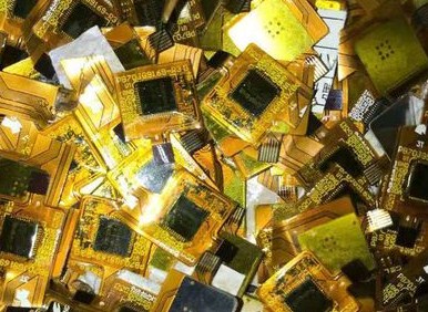 电子废弃物管理与碳达峰、碳中和的对接