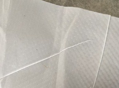 水性涂层纸制品可回收性首次进行规定