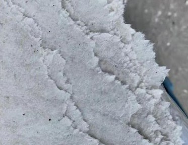 去年1-11月造纸和纸制品业利润同比增13.9%