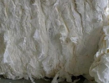 2021年生活用纸产能仍保持高速增长