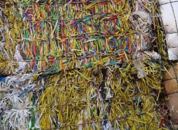 意大利限塑令将再次迎来实质性更新