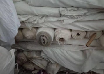 2021年再生资源行业十大新闻