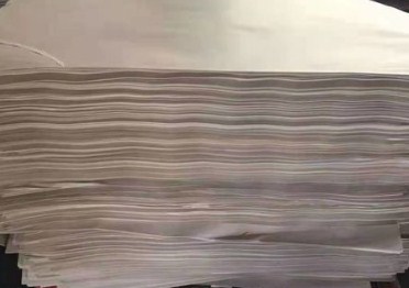 我国竹浆造纸行业发展潜力巨大