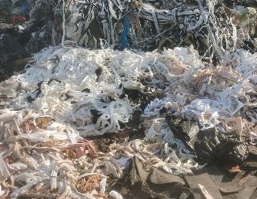 2021年固体废物处理利用行业主要政策标准