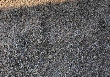 河北：不断深化土壤和农业农村污染防治