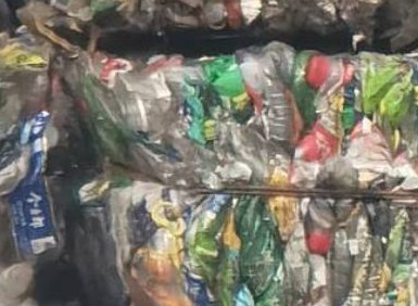 可口可乐拟到2030年实现全球25%包装可重复使用