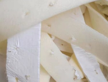 嘉兴南湖：限塑整治助力“无废农贸市场”建设