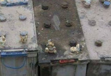 回收监管政策相继出台 动力电池回收再生市场放量在即