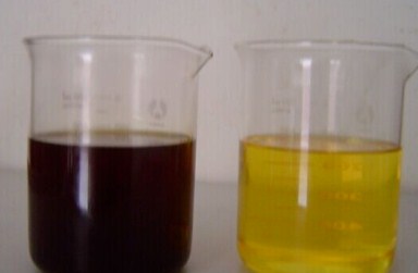 潍坊严厉打击非法倾倒、填埋危险废物等违法行为