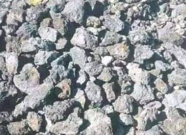 政策调控下铁矿石会出现连续暴跌行情吗？